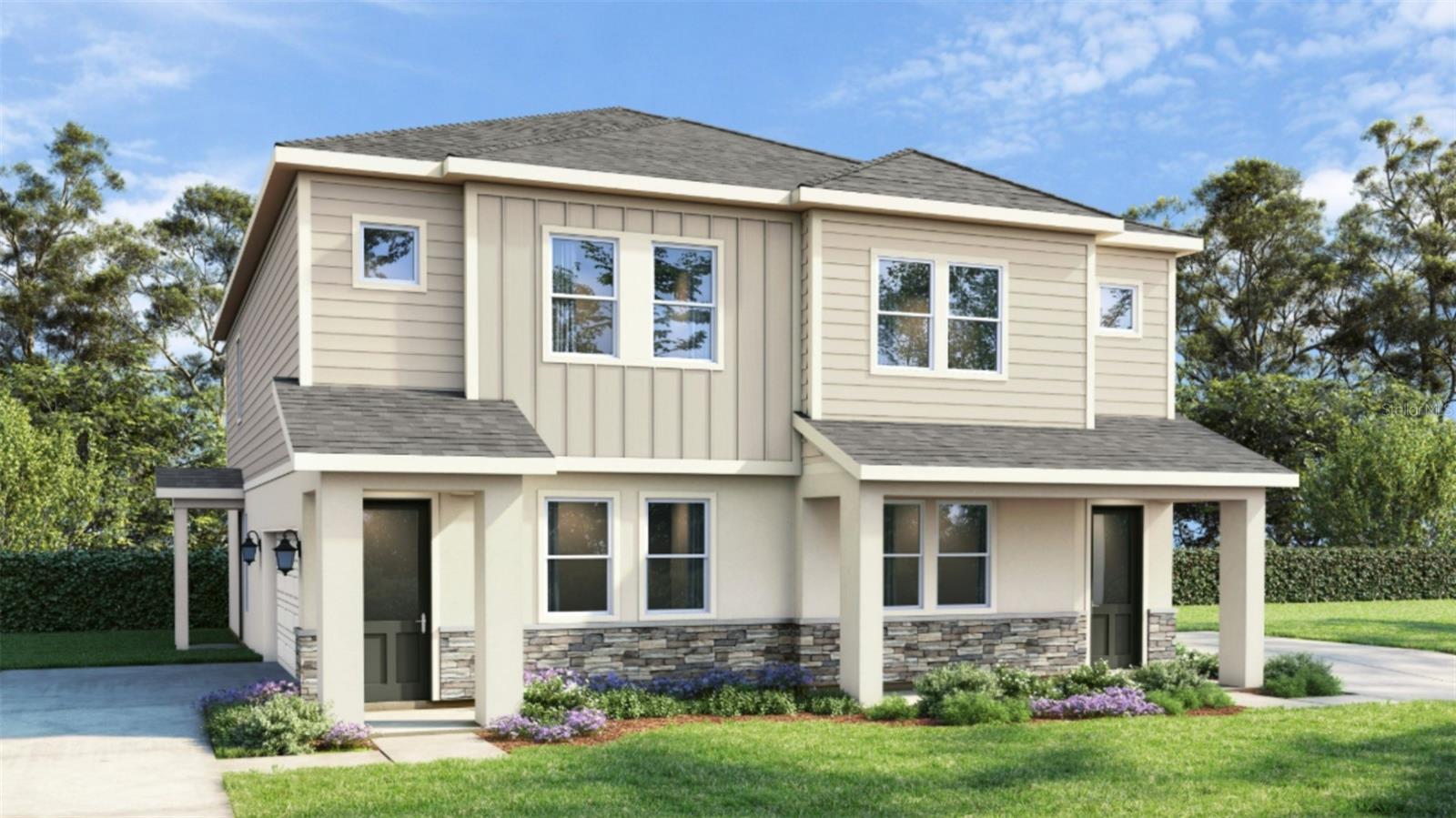 619 Silver Stream CT photo 1