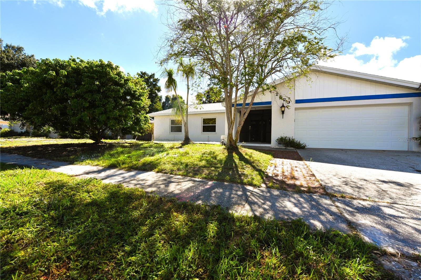 2529 Indigo Dr