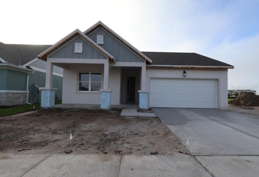 5157 Creek Sand Dr