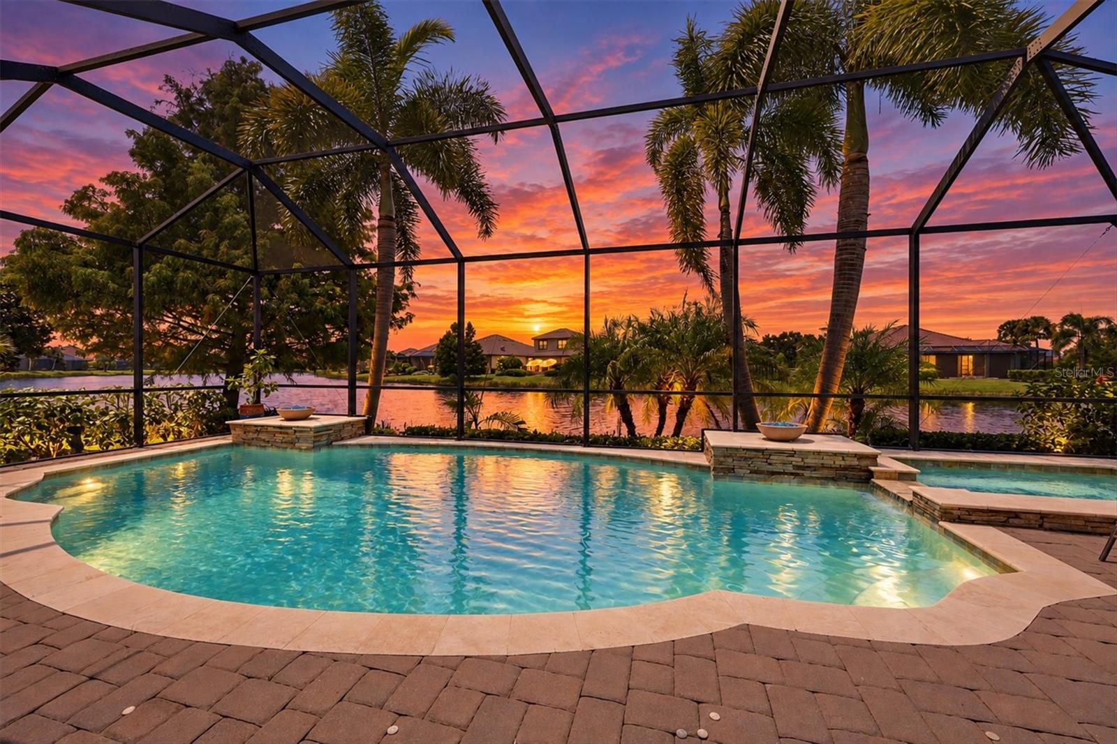 5214 Castello Ln