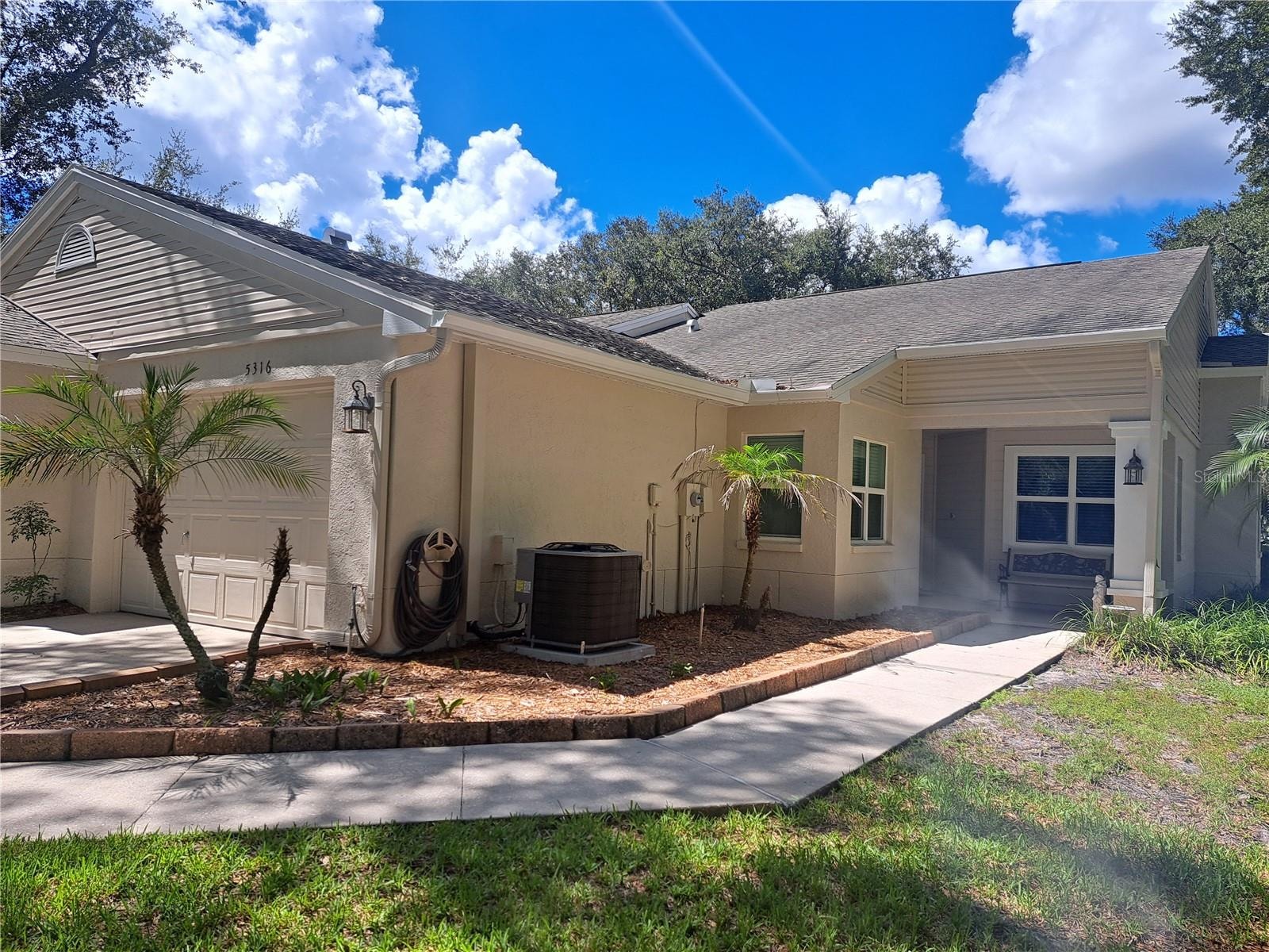 5316 Lochmead Ter photo 1