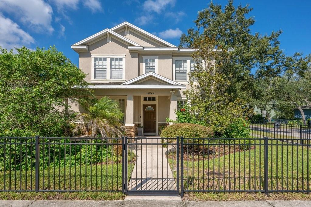 5929 Fishhawk Crossing Blvd