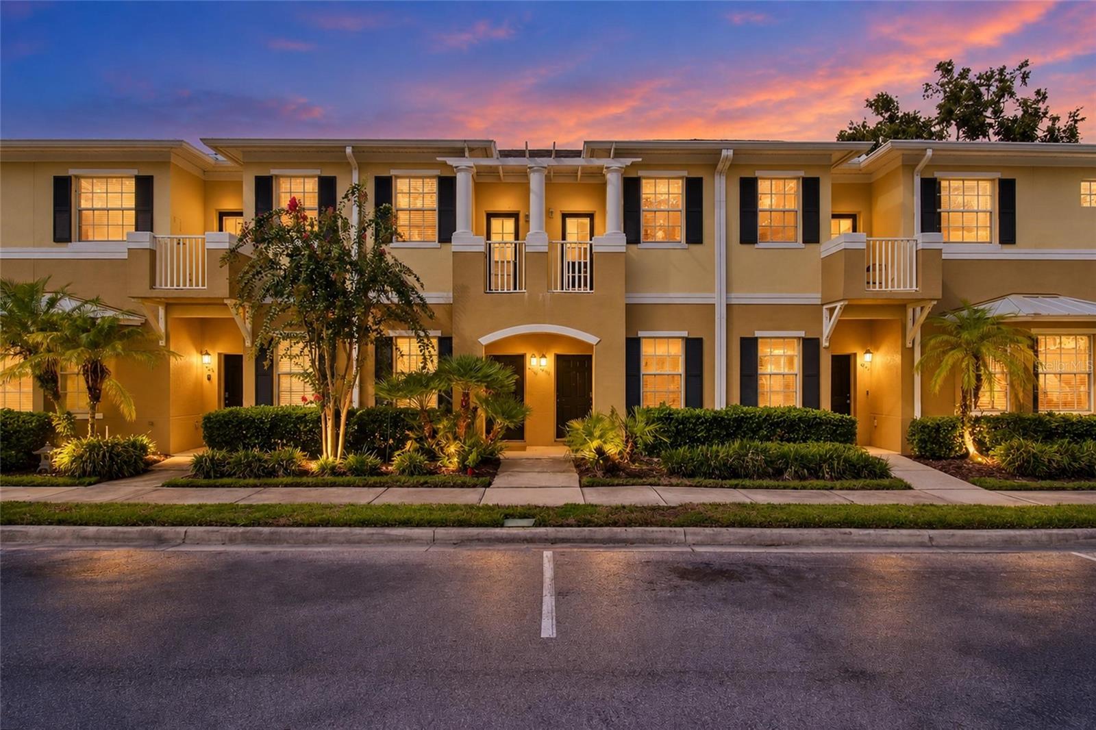 14017 Citrus Crest Cir