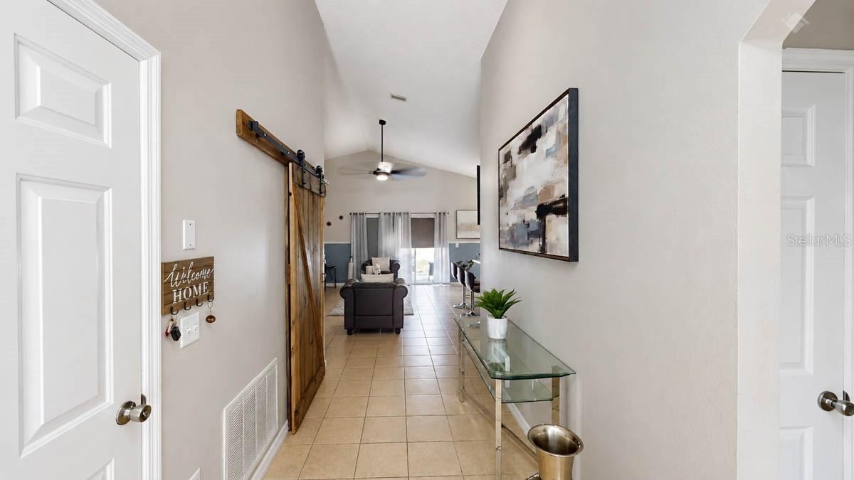 9640 Cypress Harbor Dr
