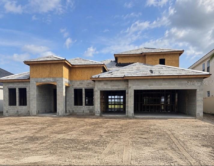 10735 Spring Sapling Cir
