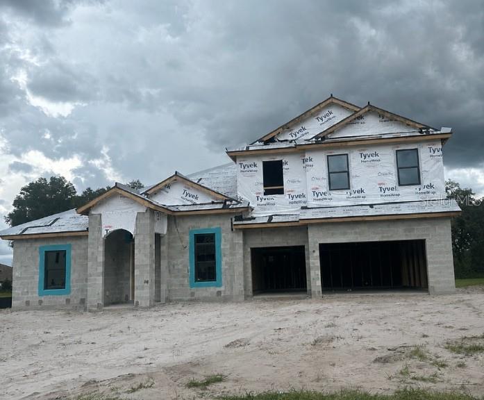 1762 Alafia Trail Dr