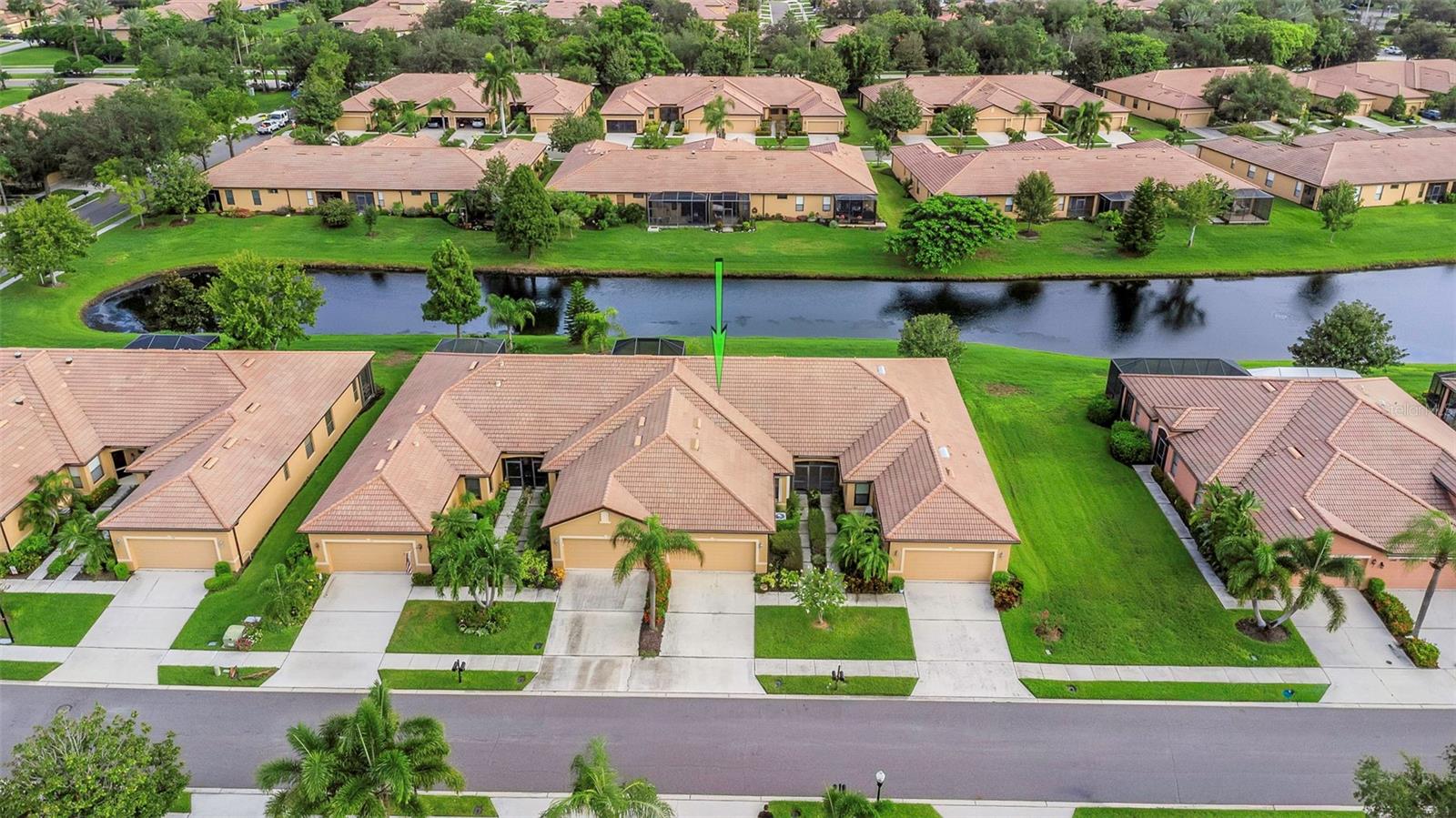 114 Shell Falls Dr