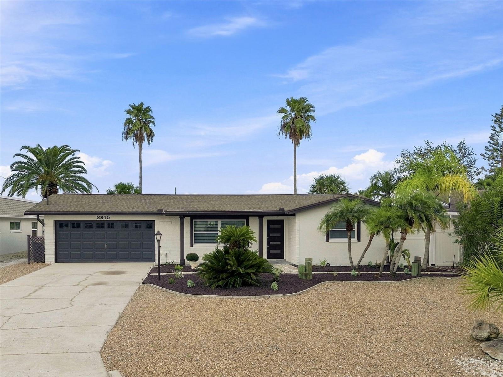 3915 Headsail Dr photo 1