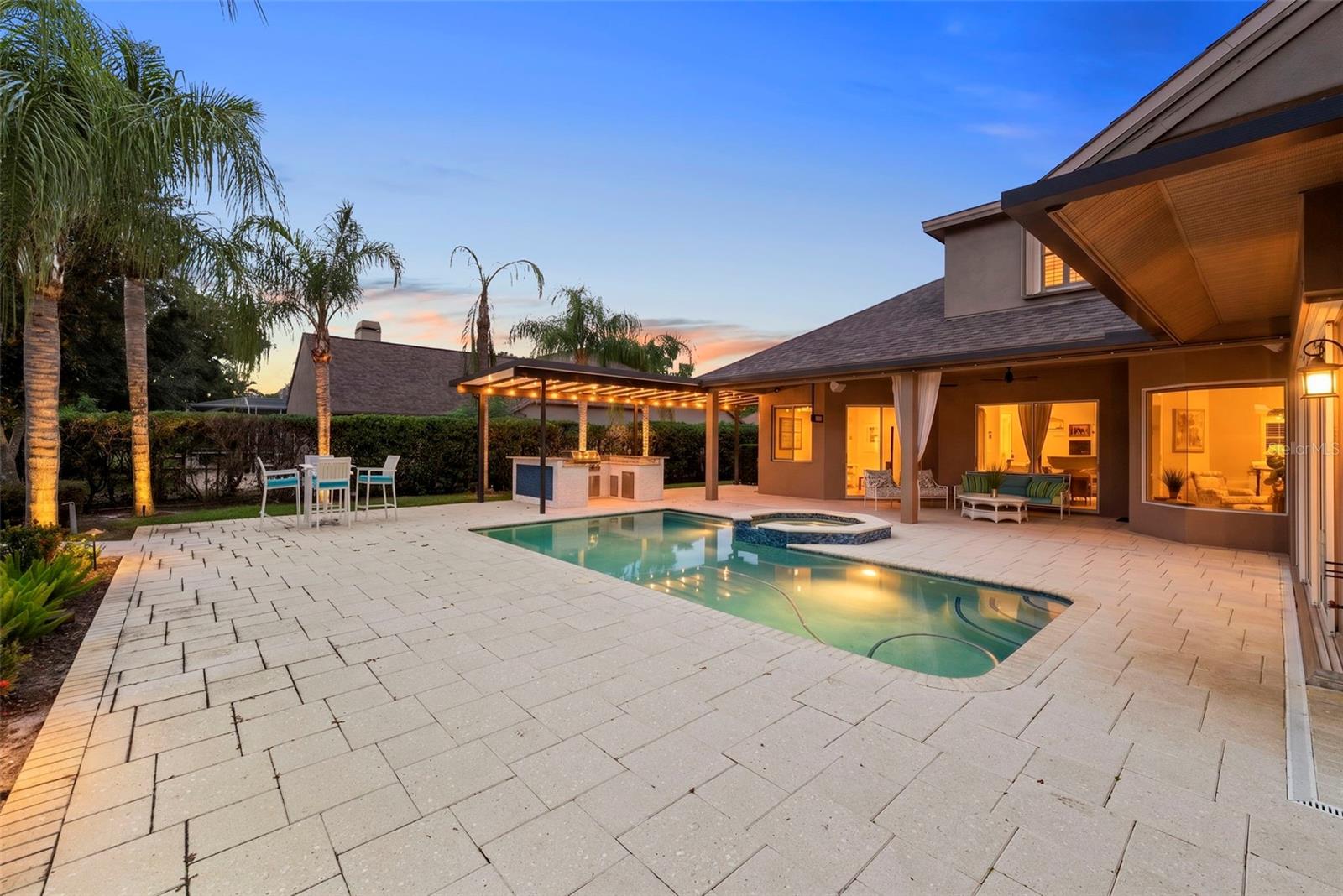 3626 Justin Dr