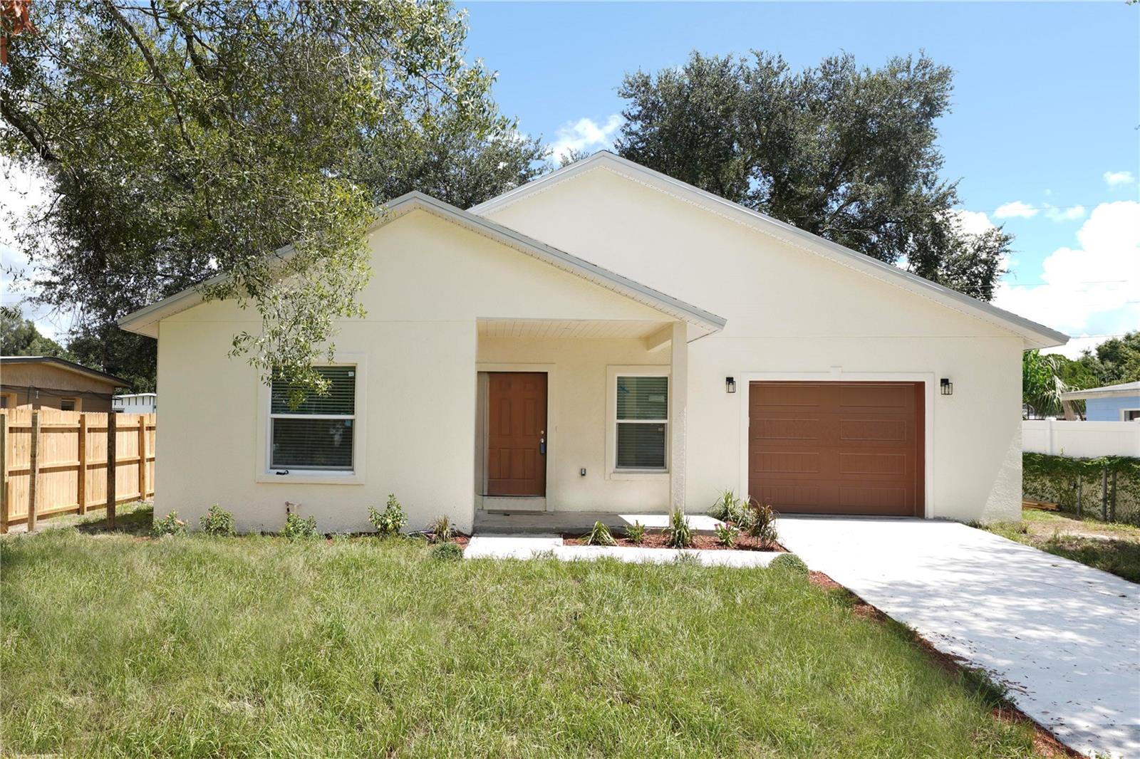 3218 Delray Dr photo 1