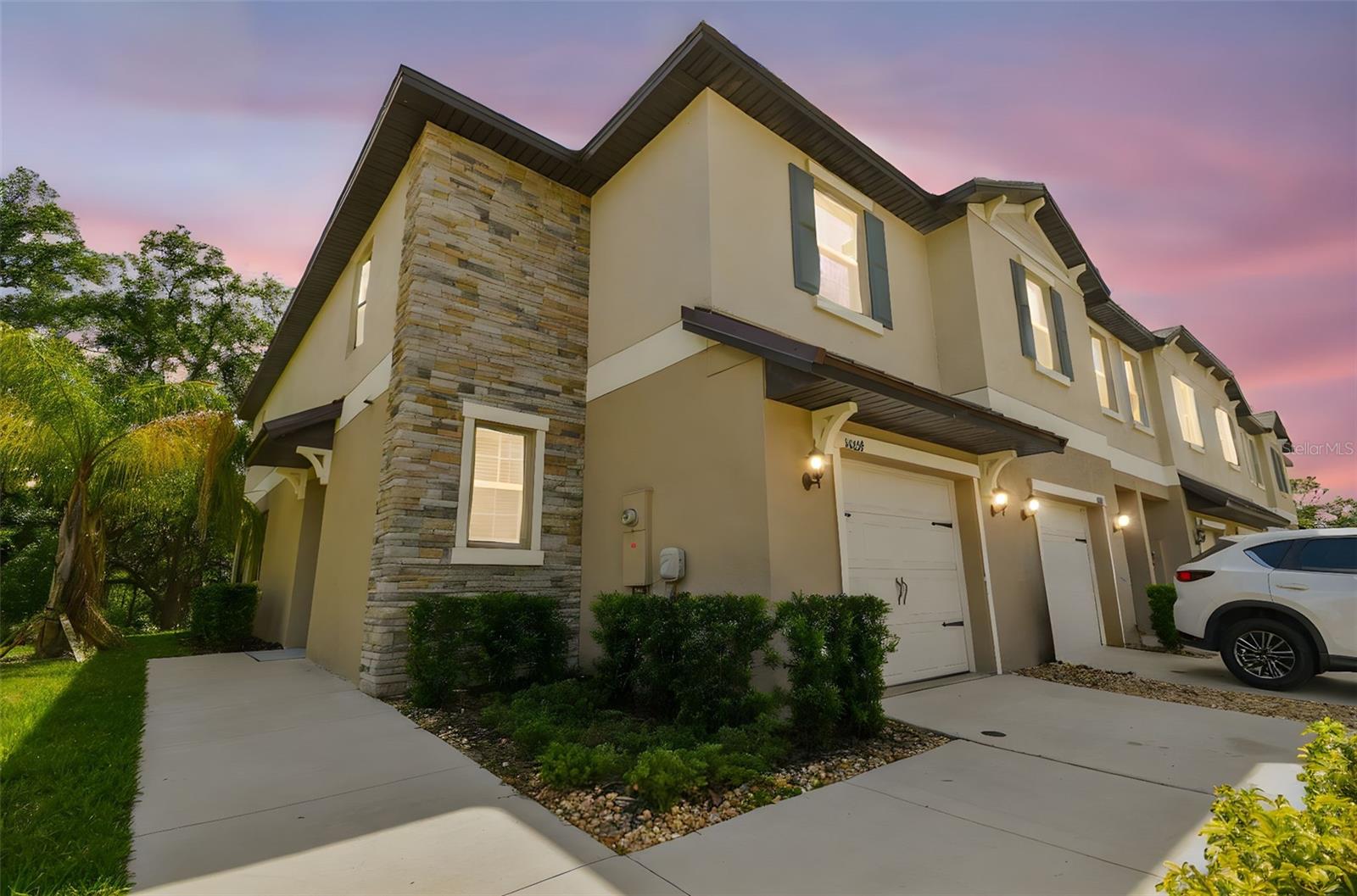 30814 Veridian Way photo 1