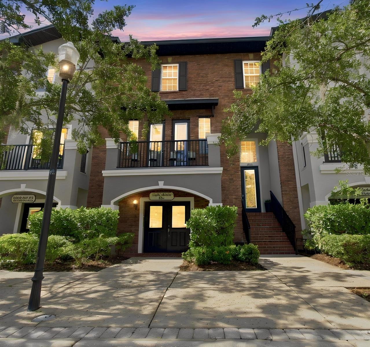 12515 Bassbrook Ln photo 1