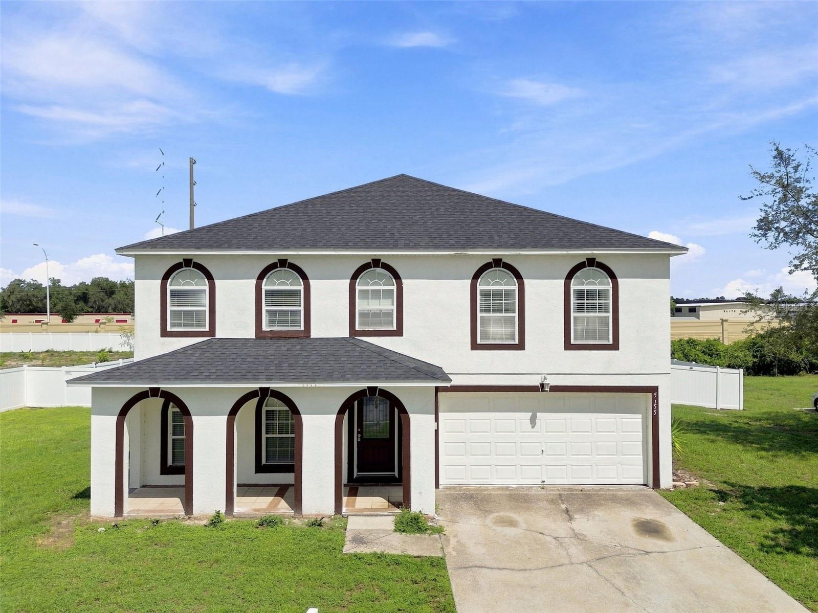 5155 Spanish Oaks Dr photo 1