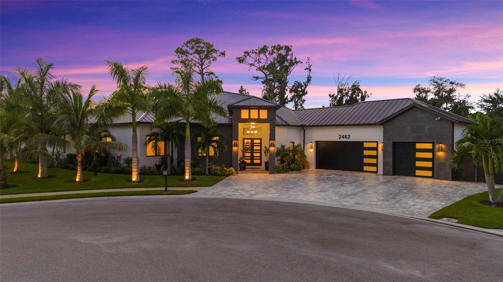 2462 Missara Ln
