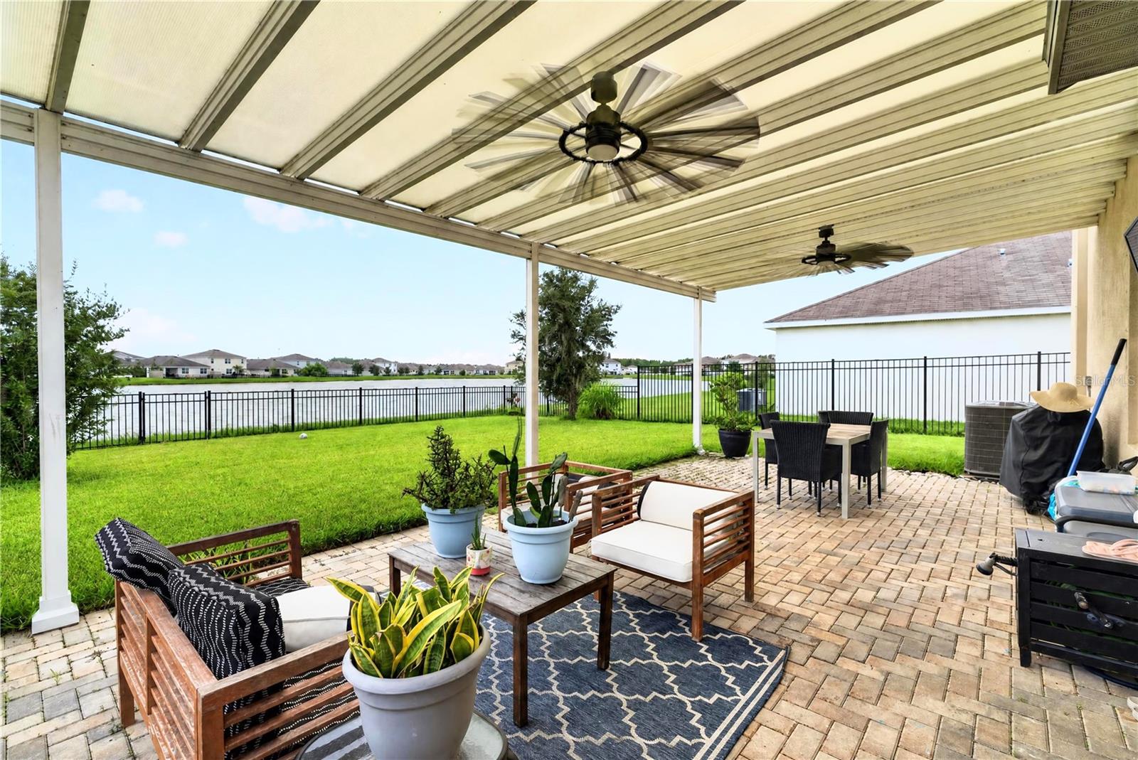 3072 Storybrook Preserve Dr