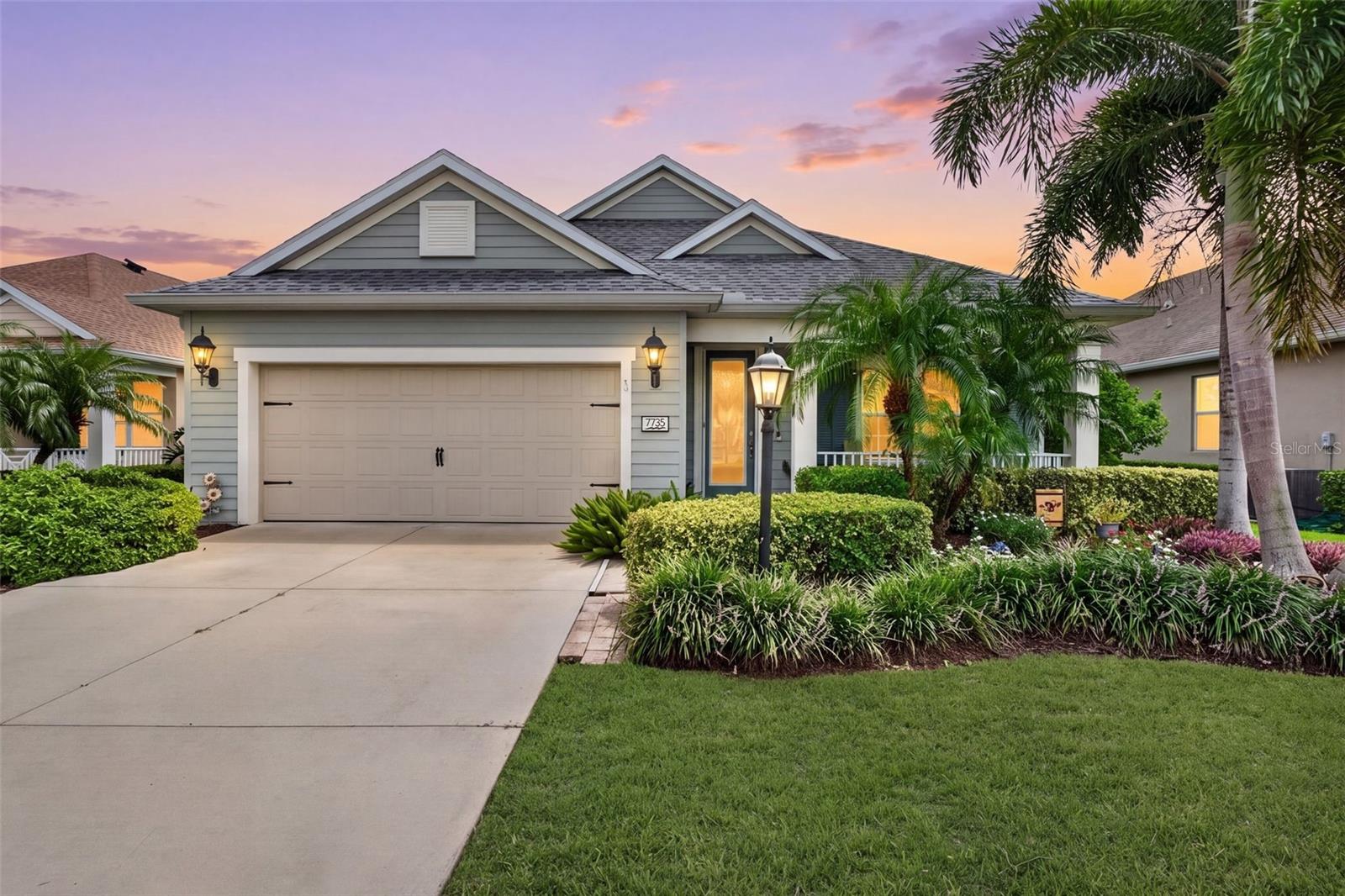 7735 Ridgelake Cir photo 1