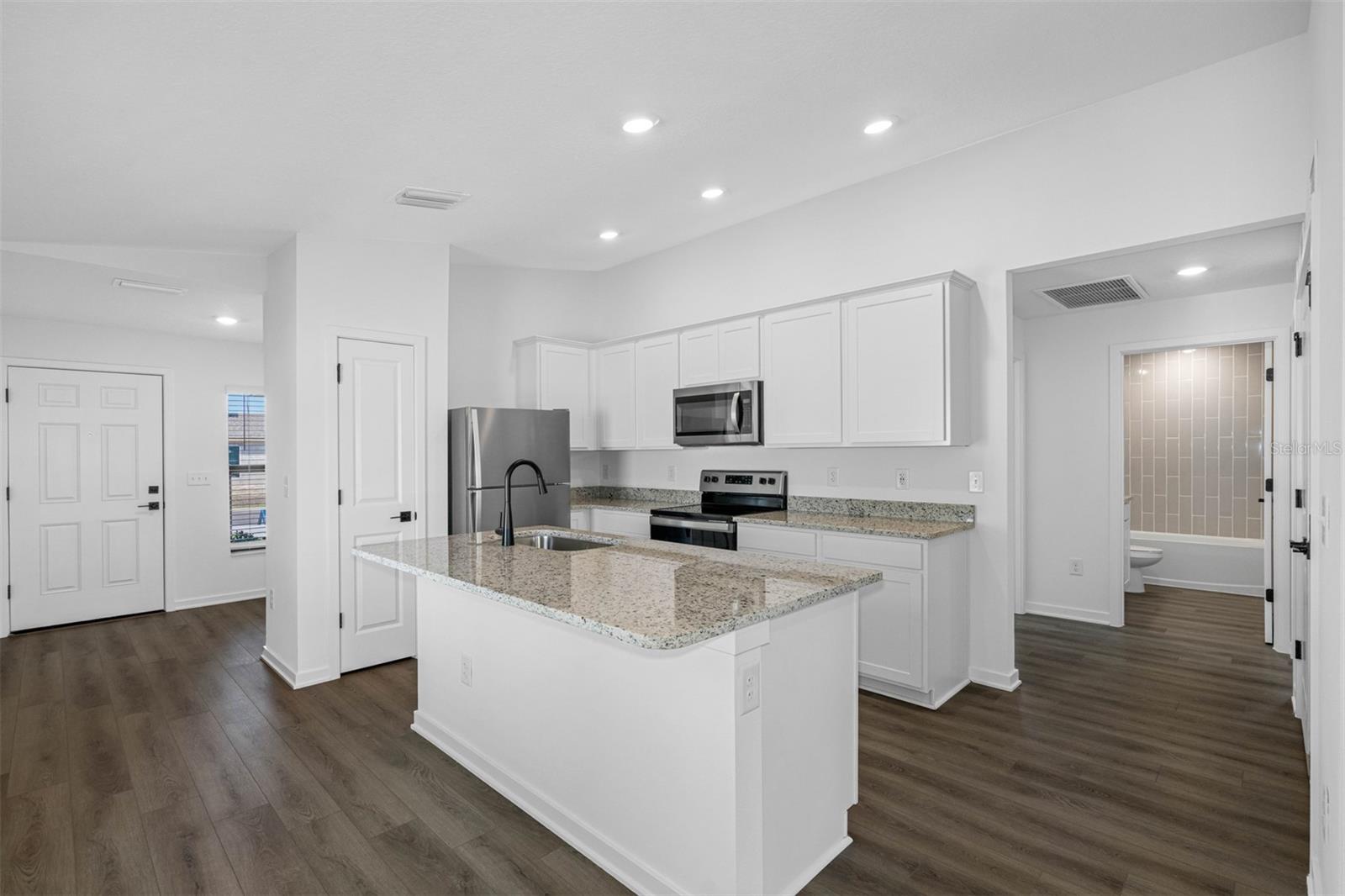 15257 Glossy Ibis Rd