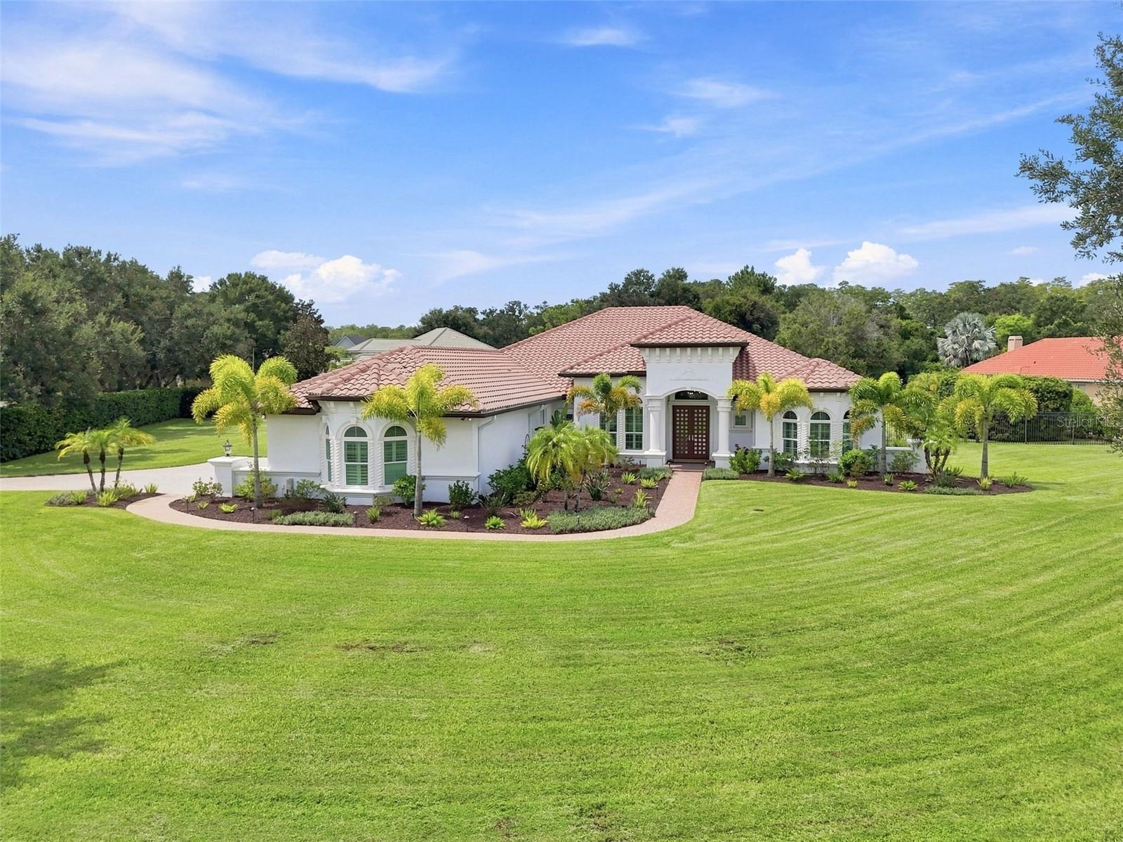 16120 Suncrest Shores Dr