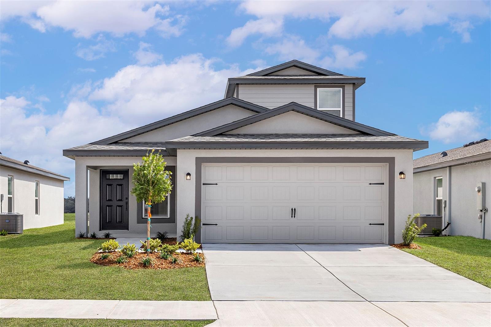 15247 Glossy Ibis Rd