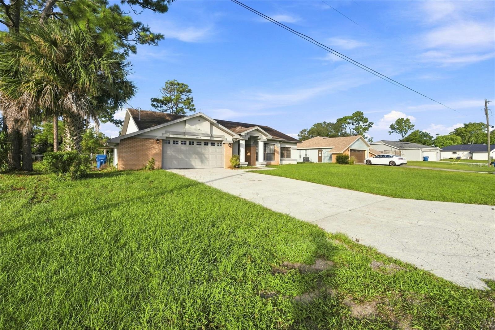 12018 Villa Rd