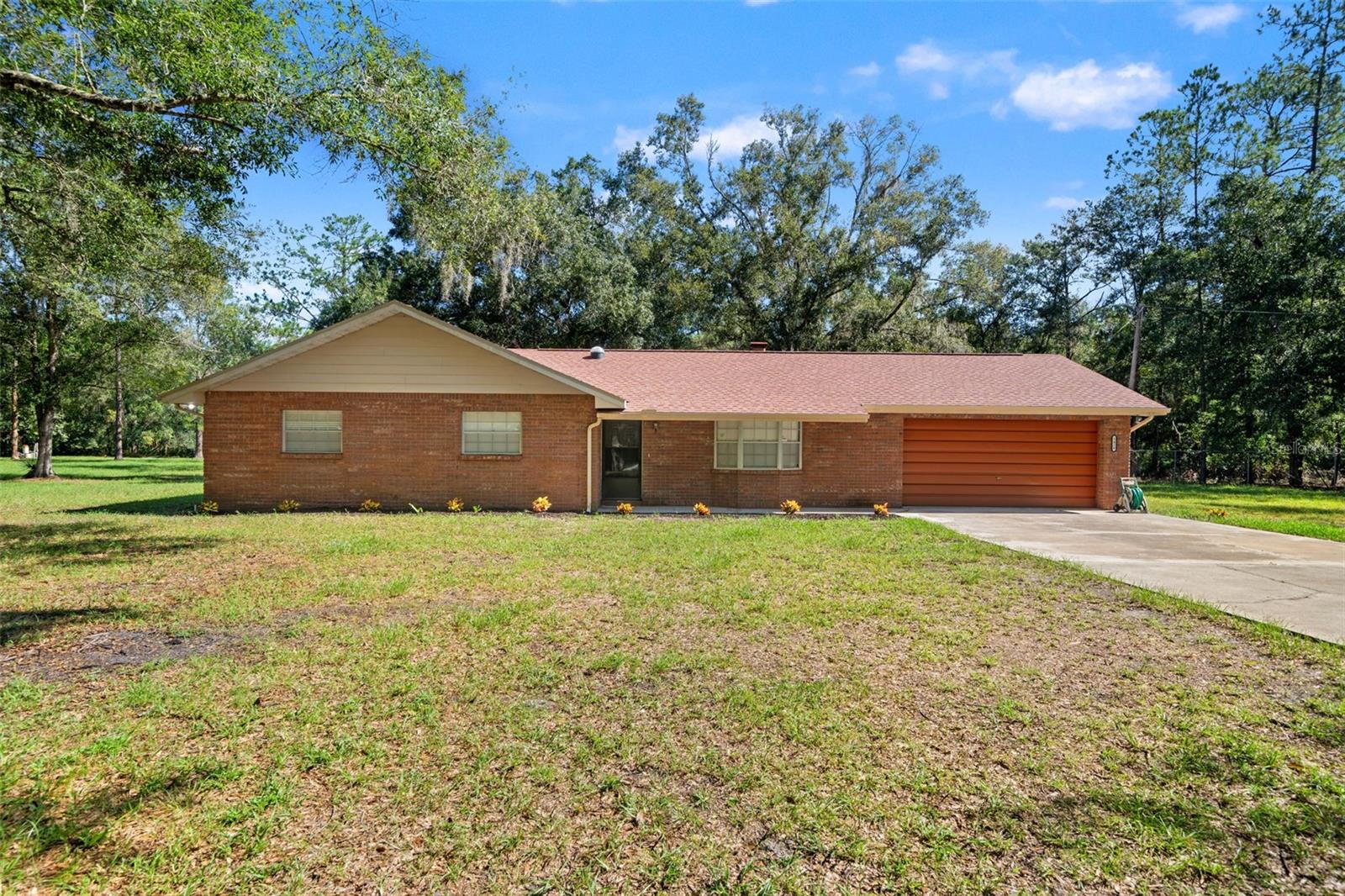 5428 Drexel Rd