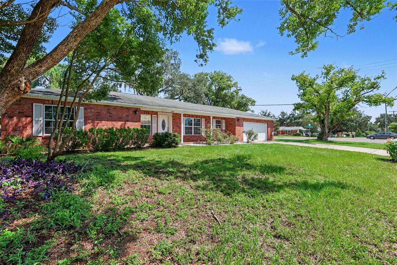 2265 Village CT