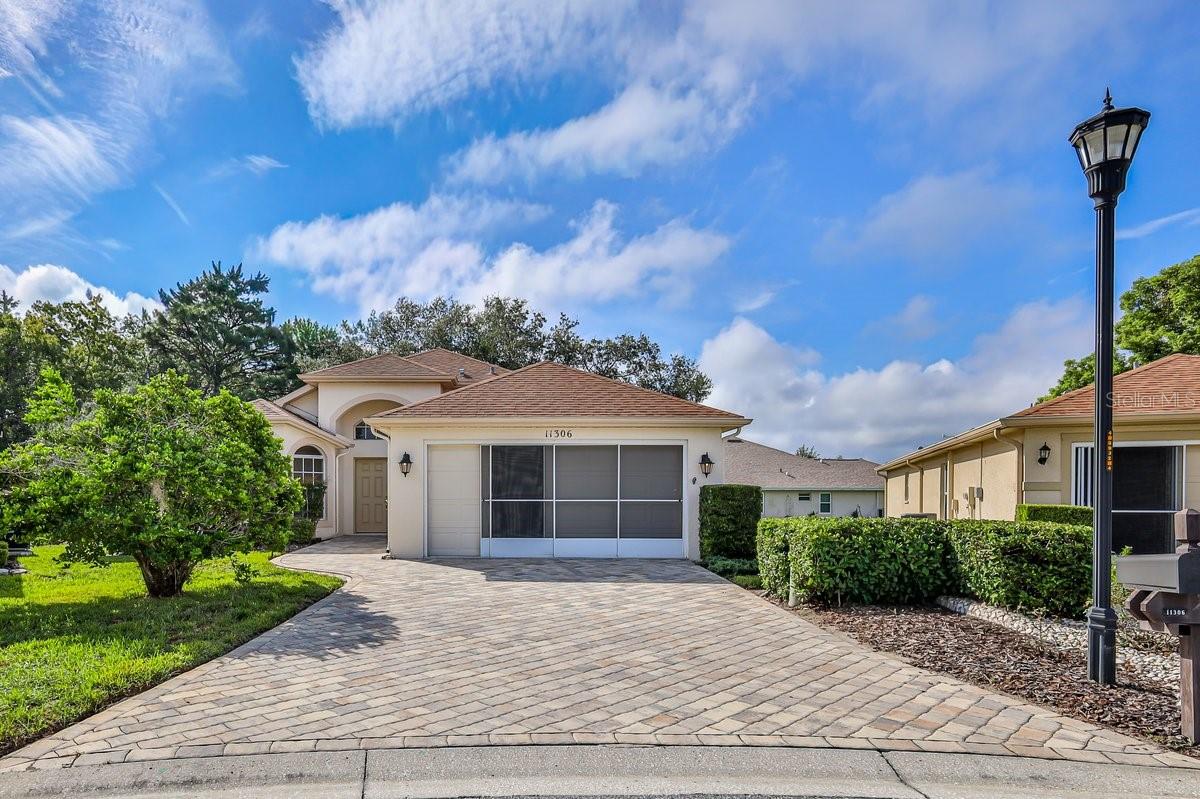 11306 Musgrove MILL Dr