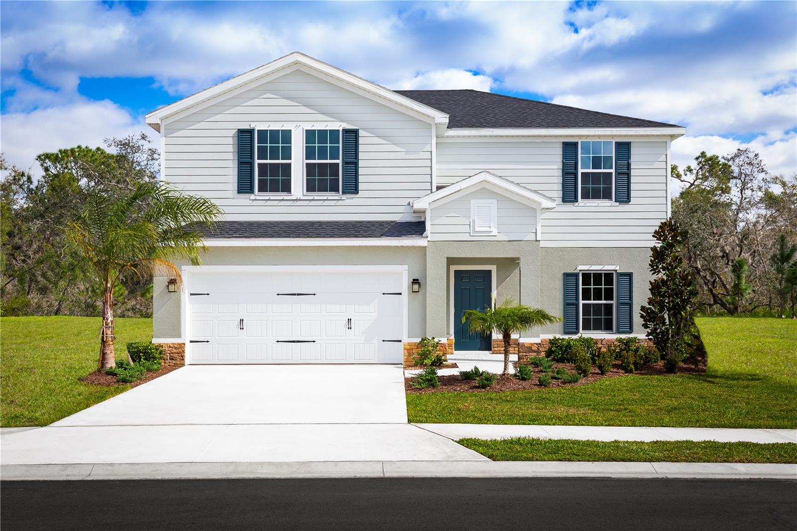 1579 Starling Song Ln photo 1