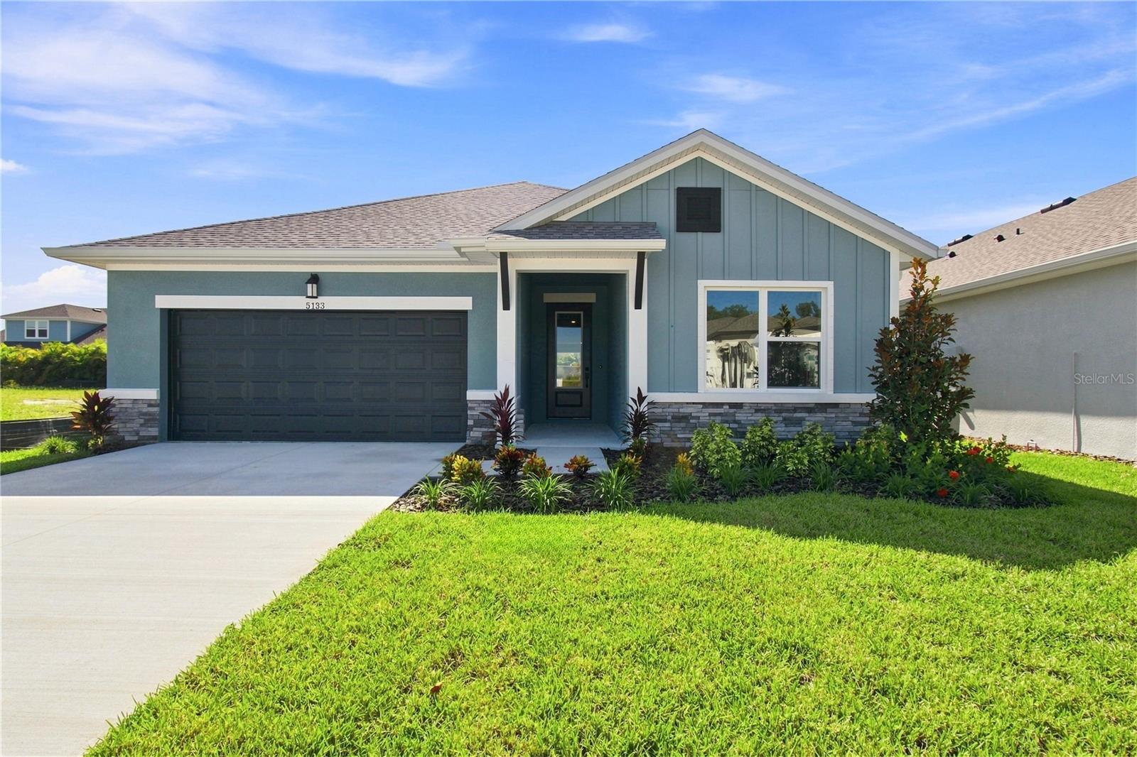 5133 Creek Sand Dr