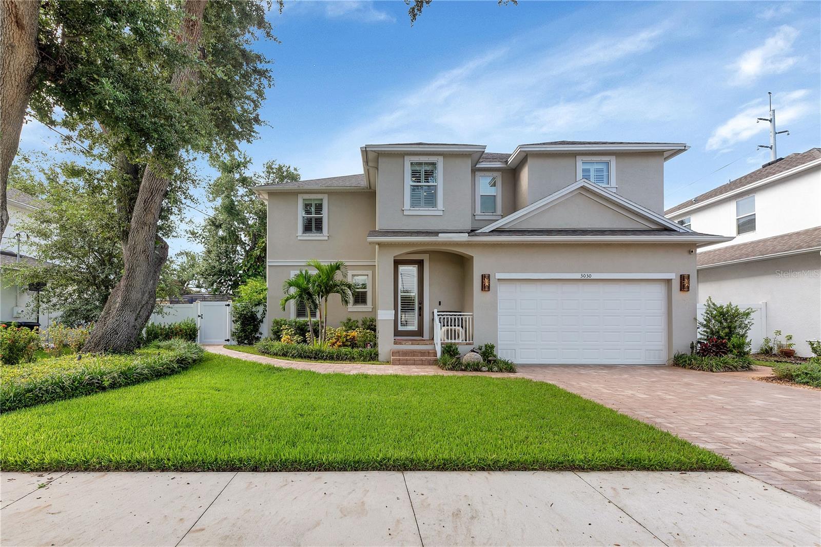 3030 W Van Buren Dr photo 1