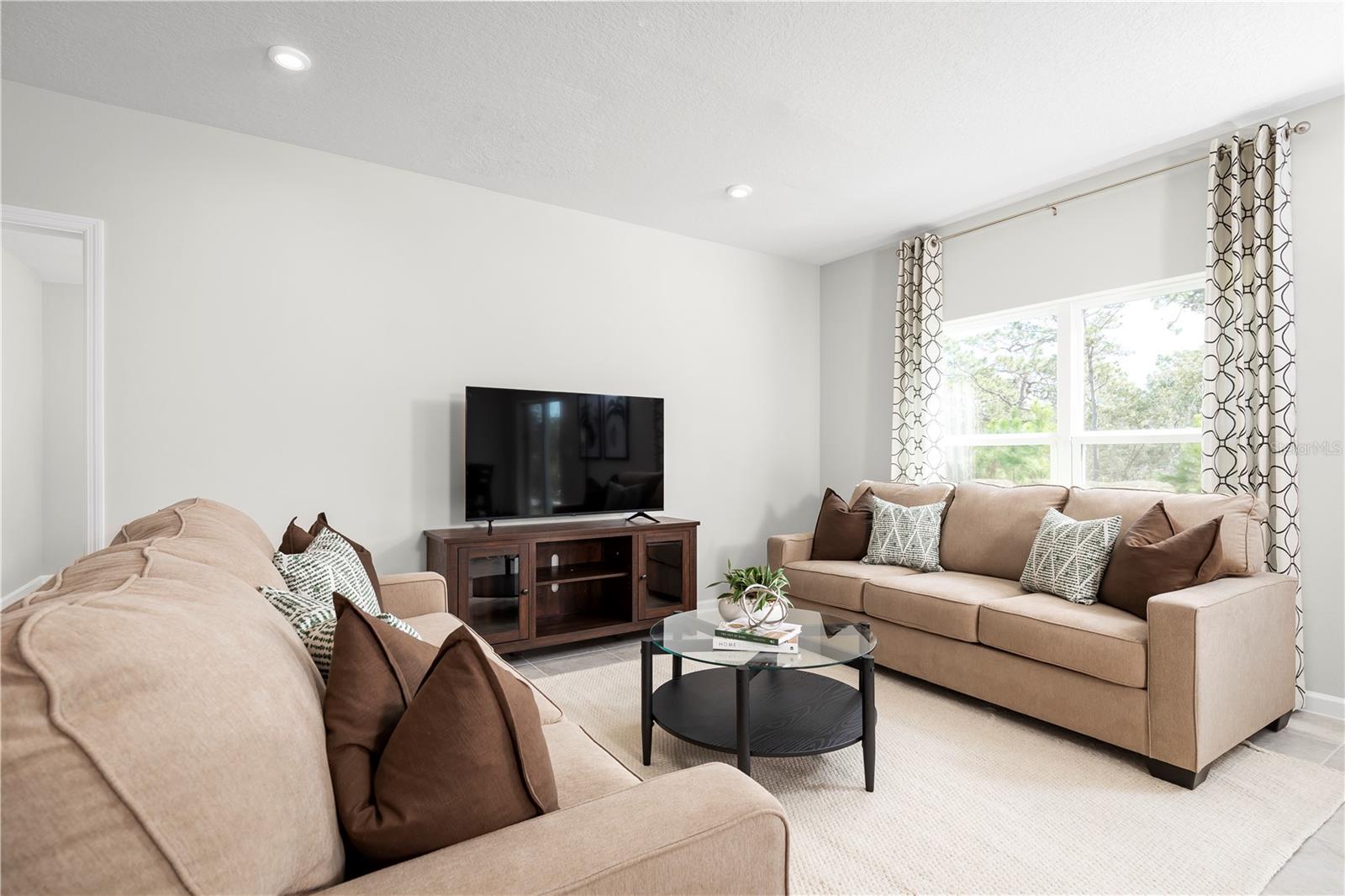 4749 River Birch Bnd