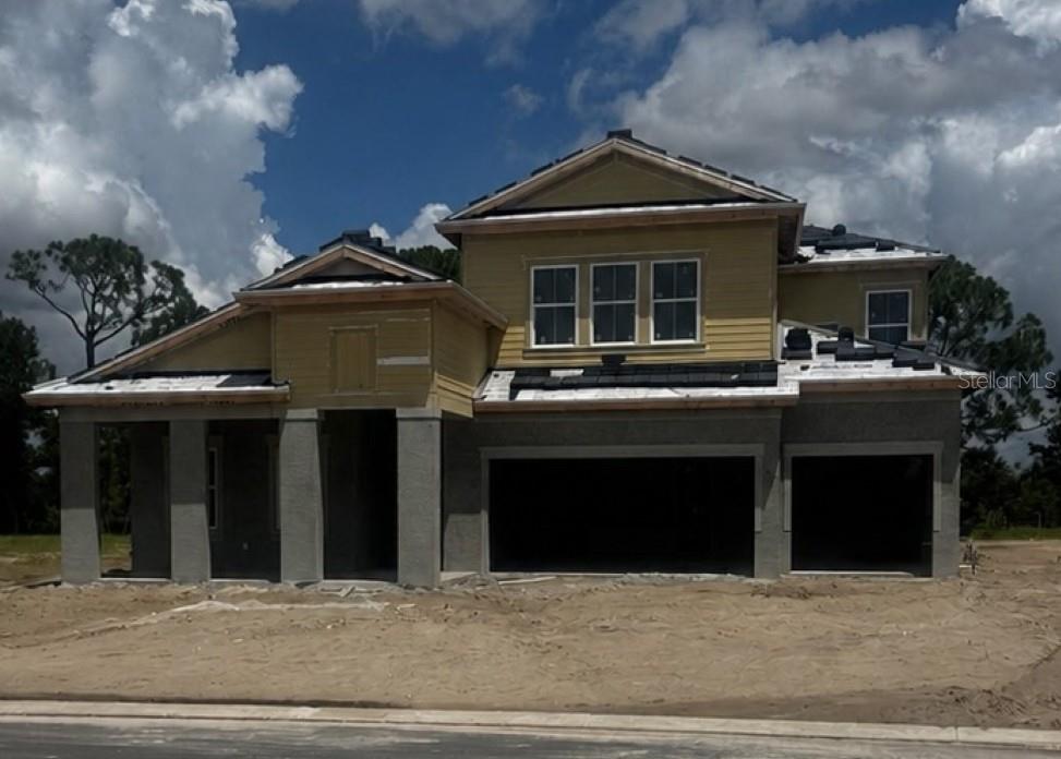 11336 Longleaf Pines Blvd