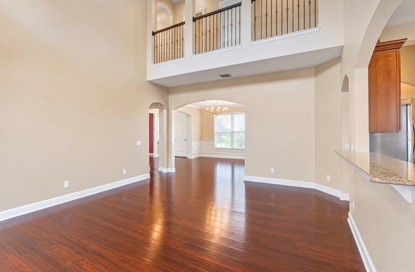 13800 Crest Lake Dr