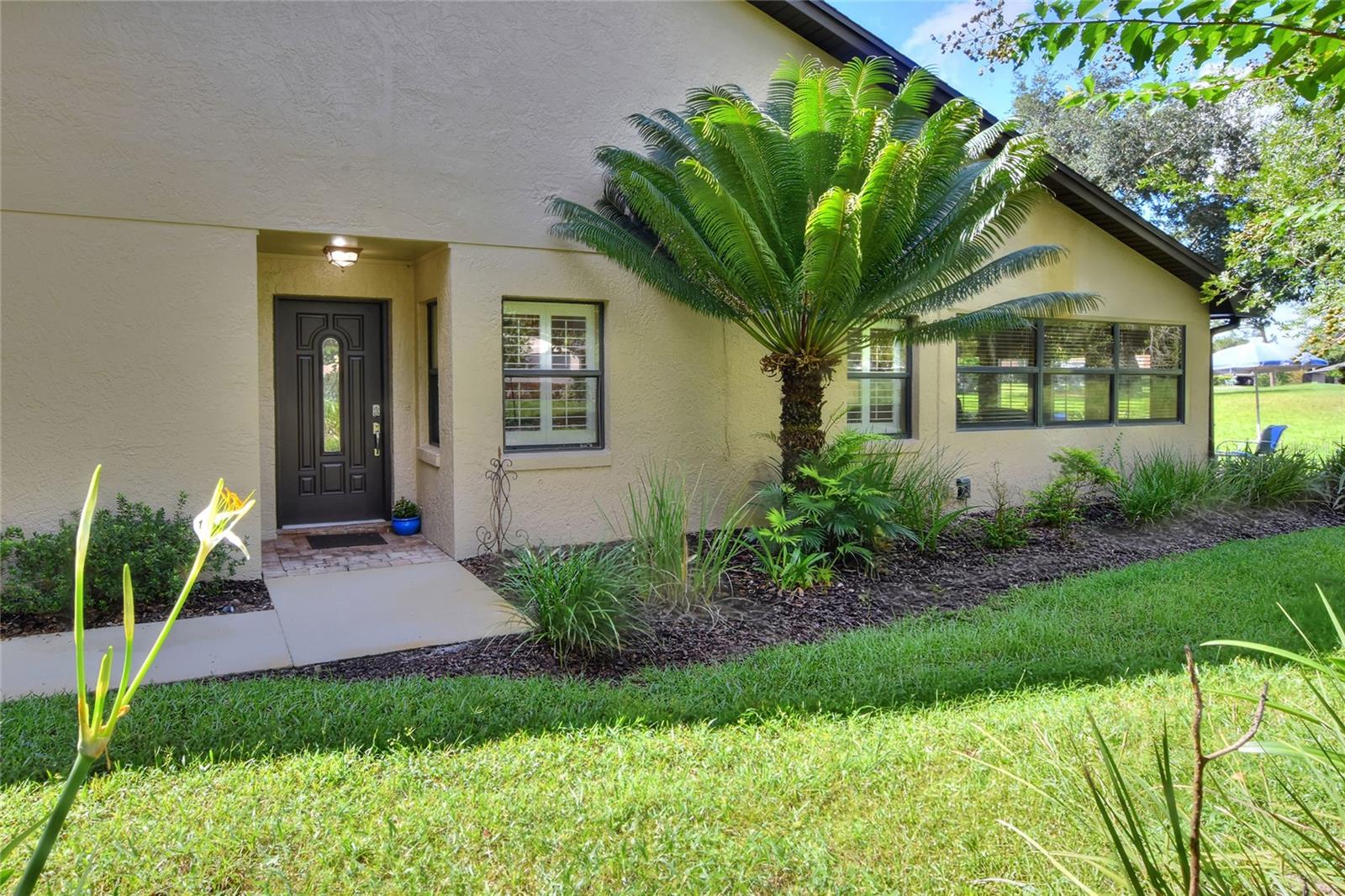 2801 Wingfoot CT