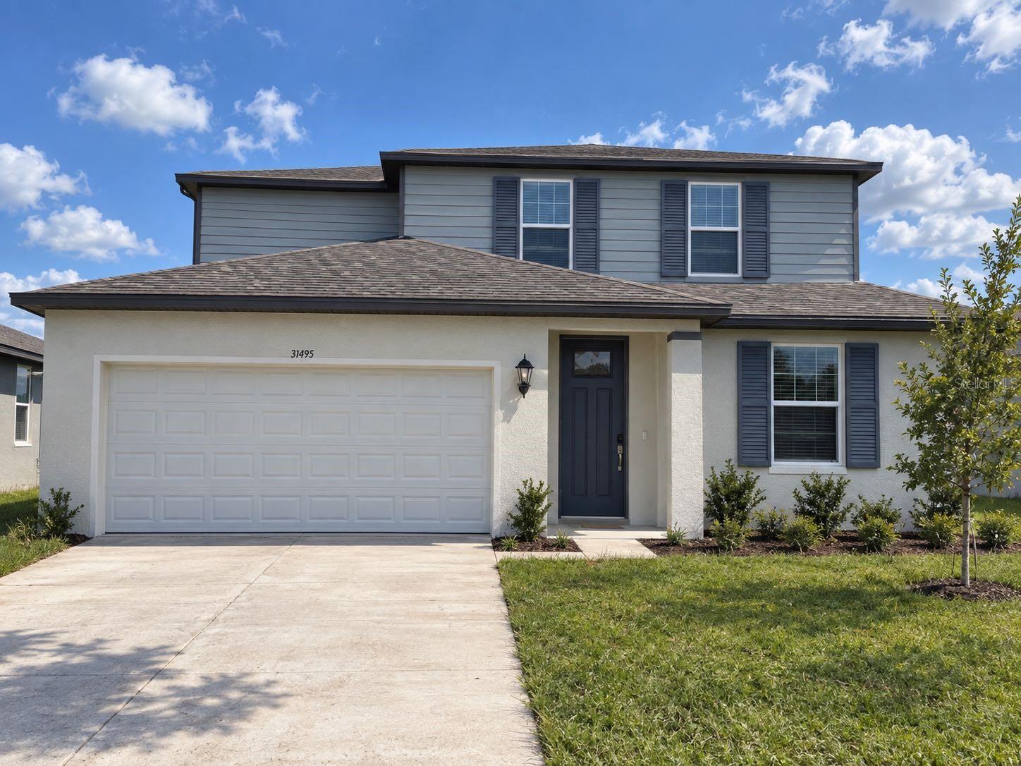 31495 Malbec Dr photo 1