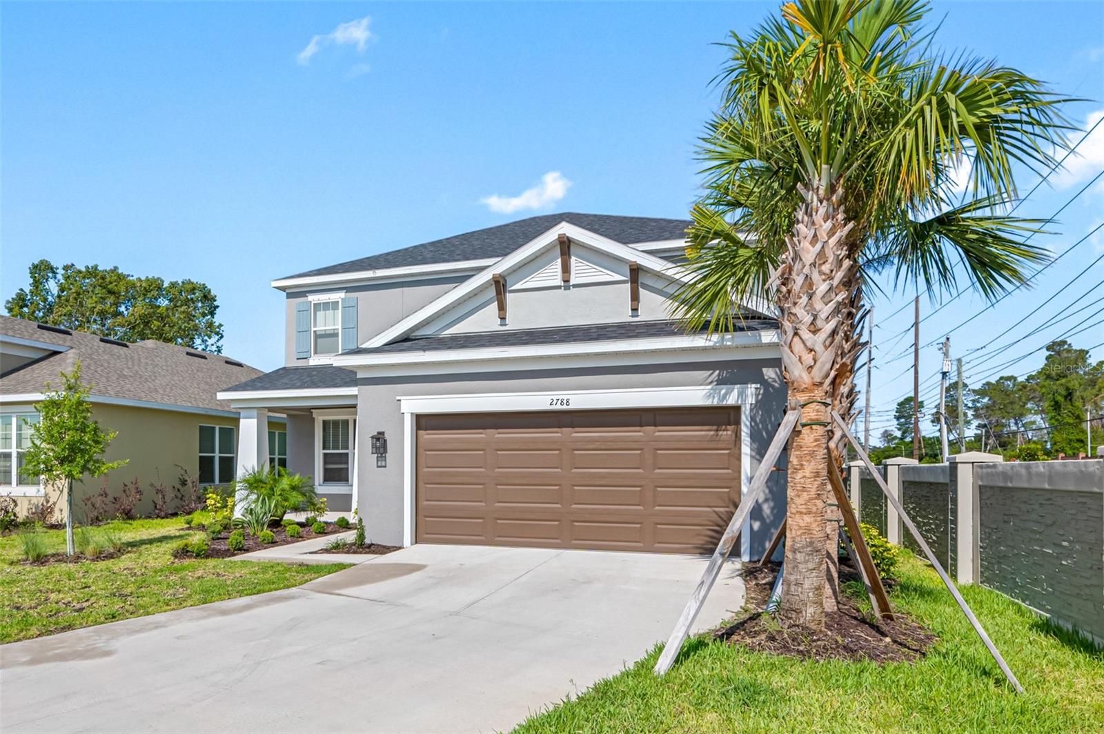 2788 Leafwing CT photo 1