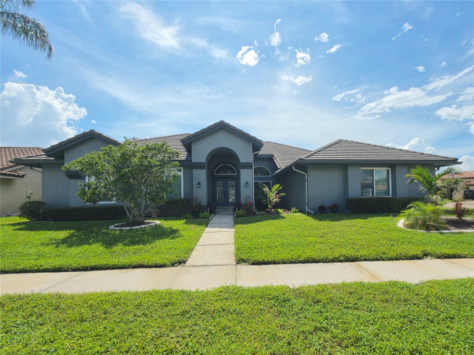 5101 E Longboat Blvd