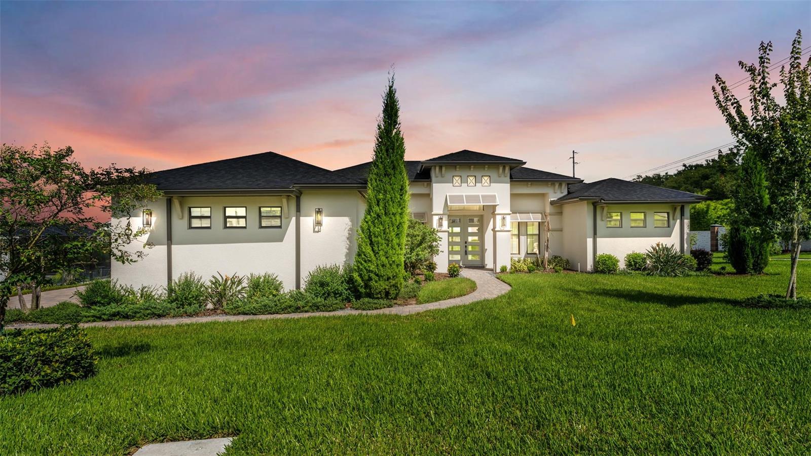5405 Delphi Hills Cir photo 1