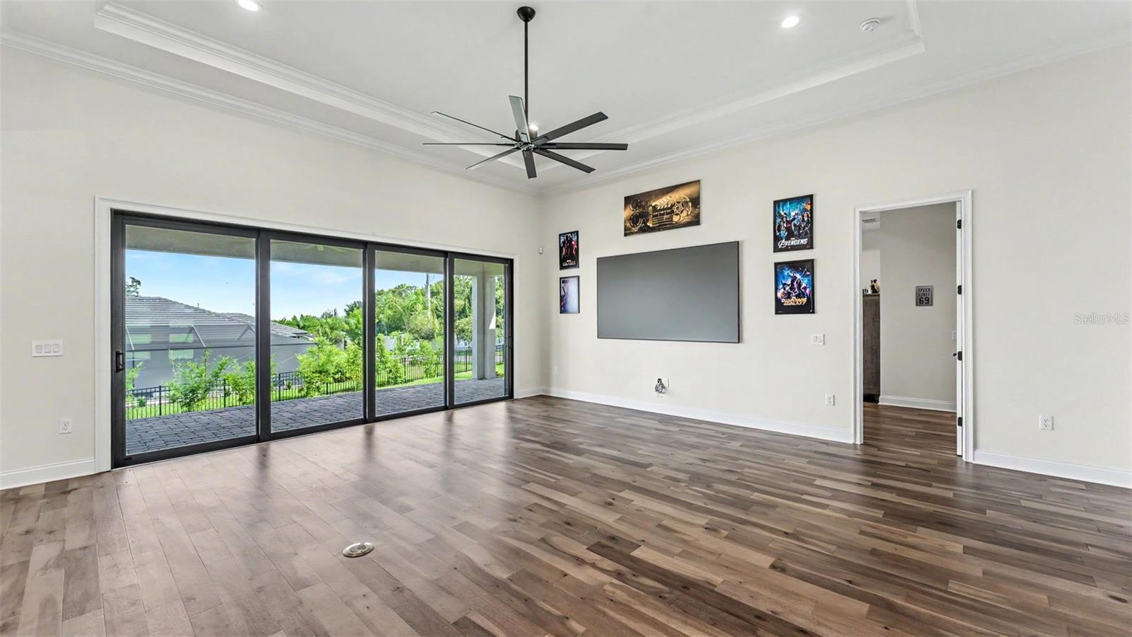 5405 Delphi Hills Cir