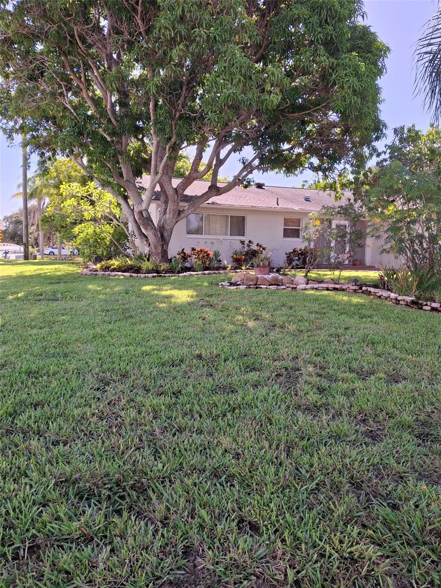344 Crosswinds Dr