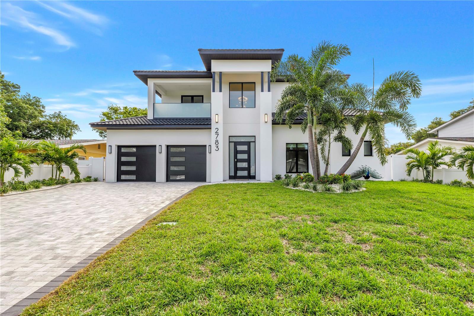 2783 67th Way N photo 1