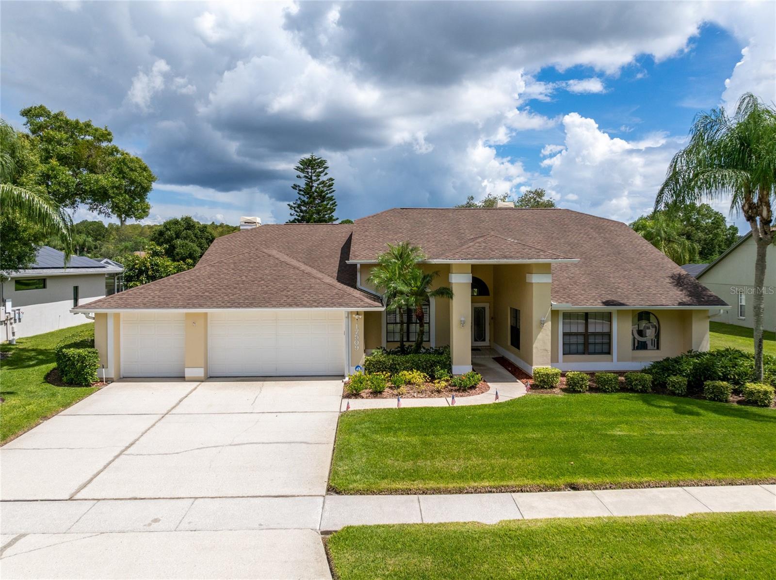17509 Tally Ho CT photo 1