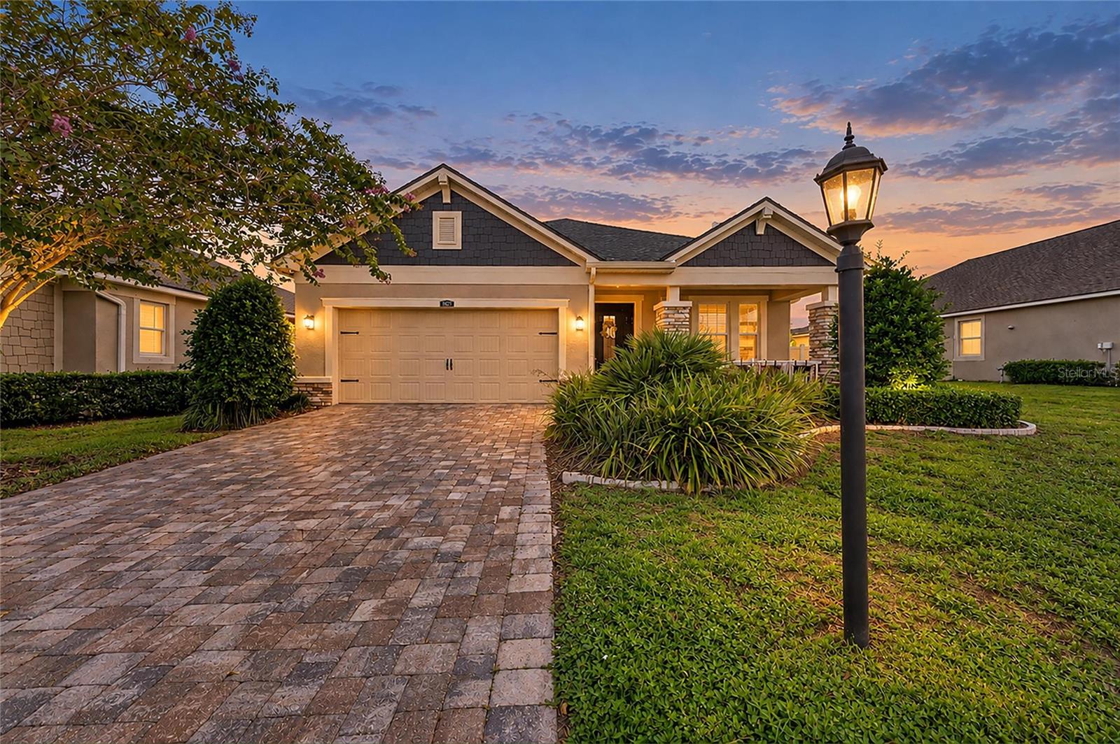 11227 Spring Gate Trl photo 1