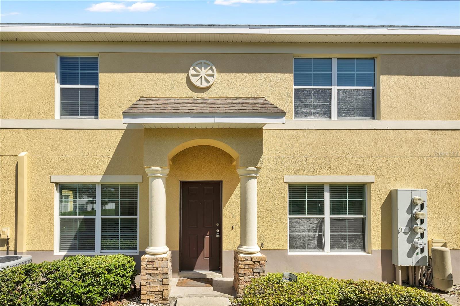 5478 Limestone Ln #5478 photo 1