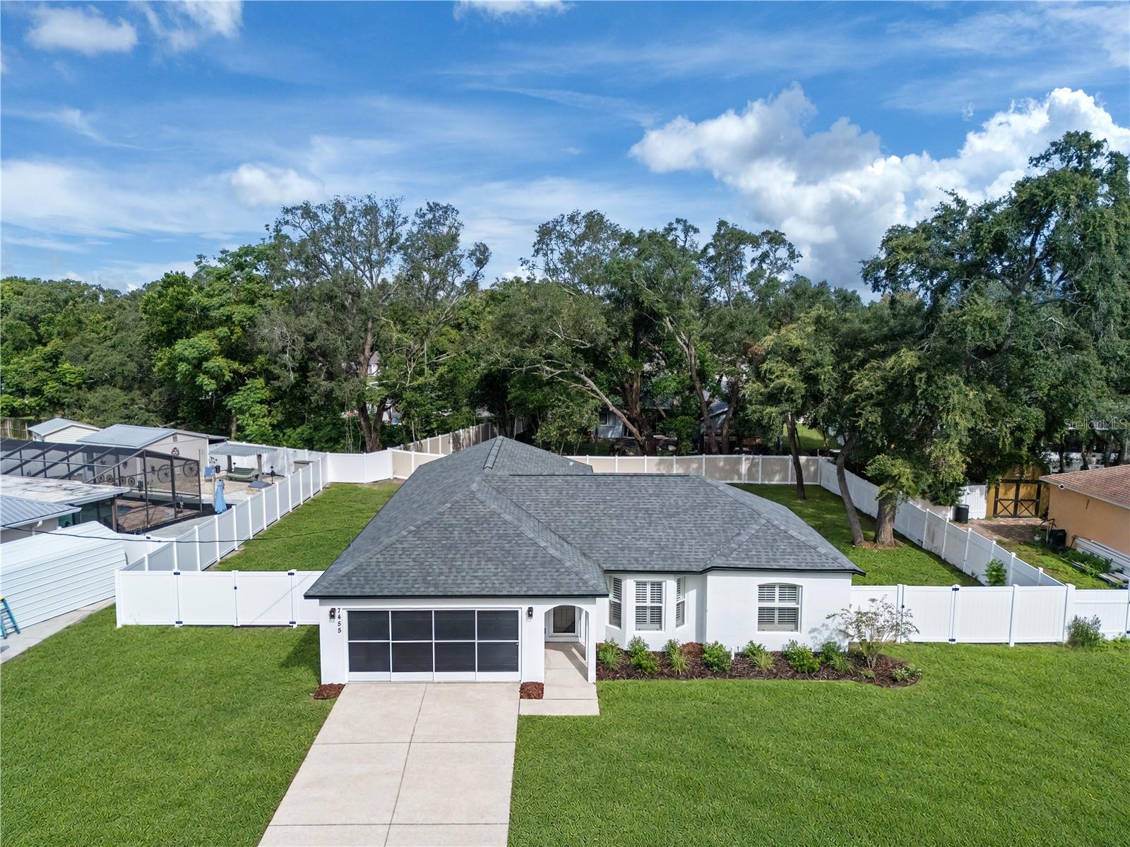 7455 Gates Cir photo 1