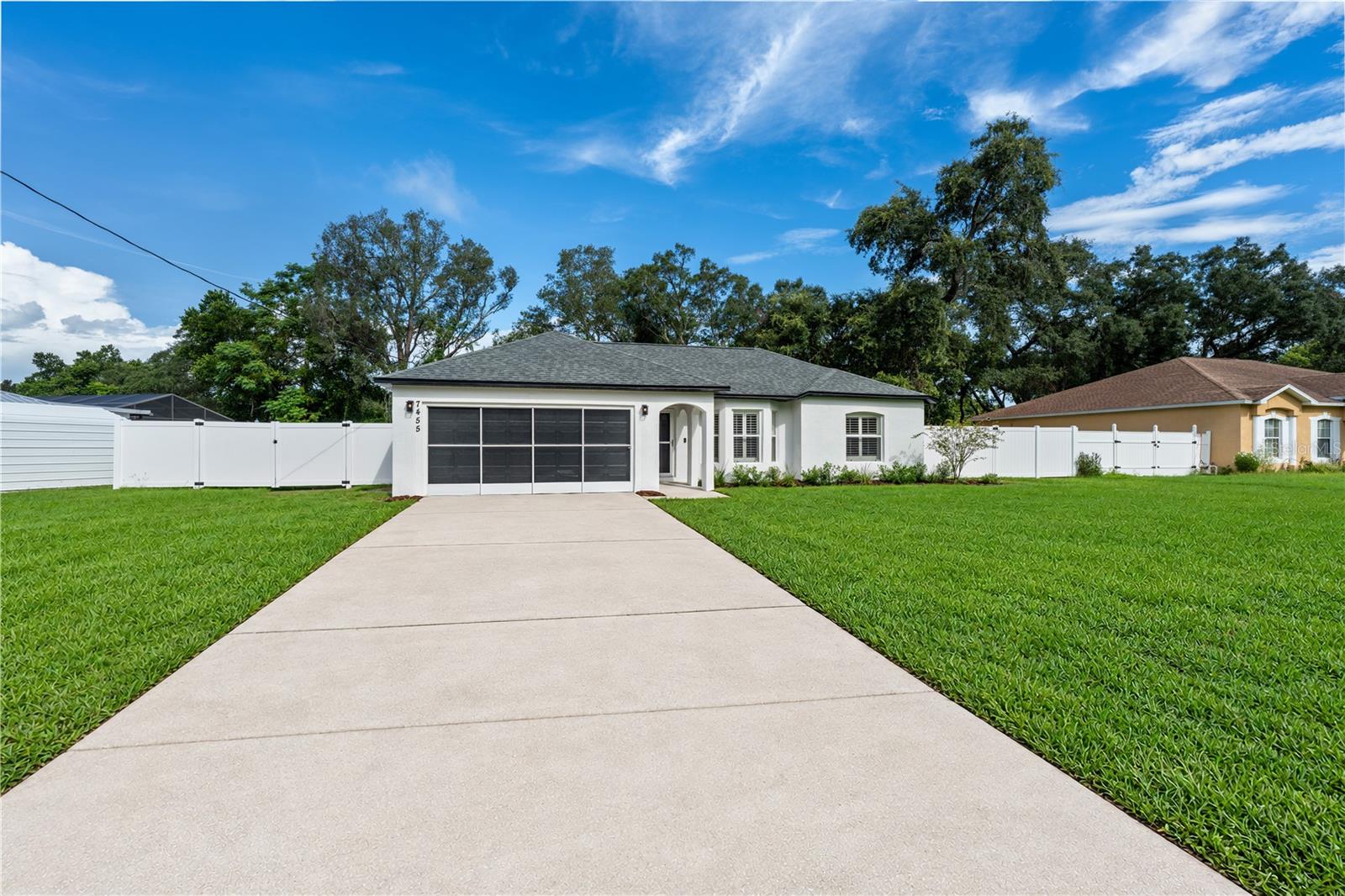 7455 Gates Cir