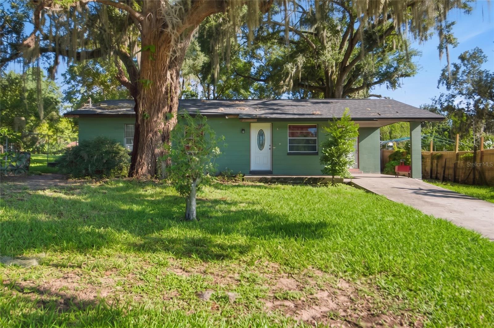 37317 Moceri Ave