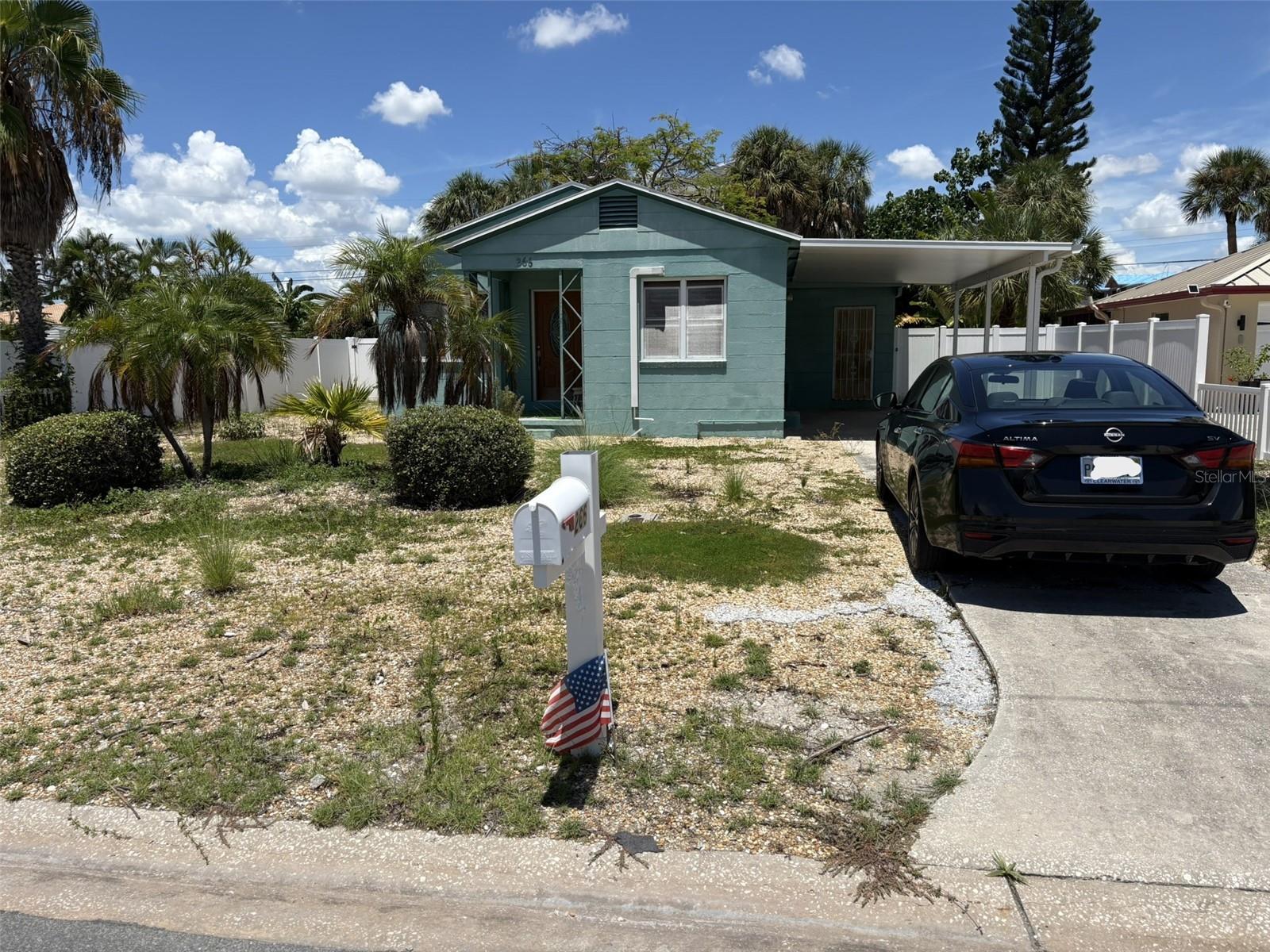 266 44th Ave photo 1