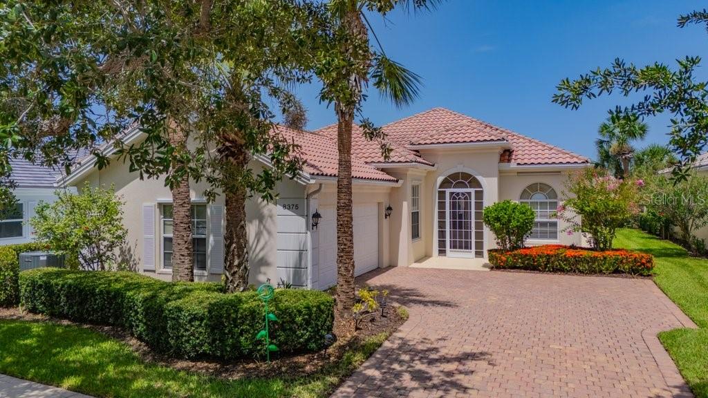 8375 Jesolo Ln photo 1