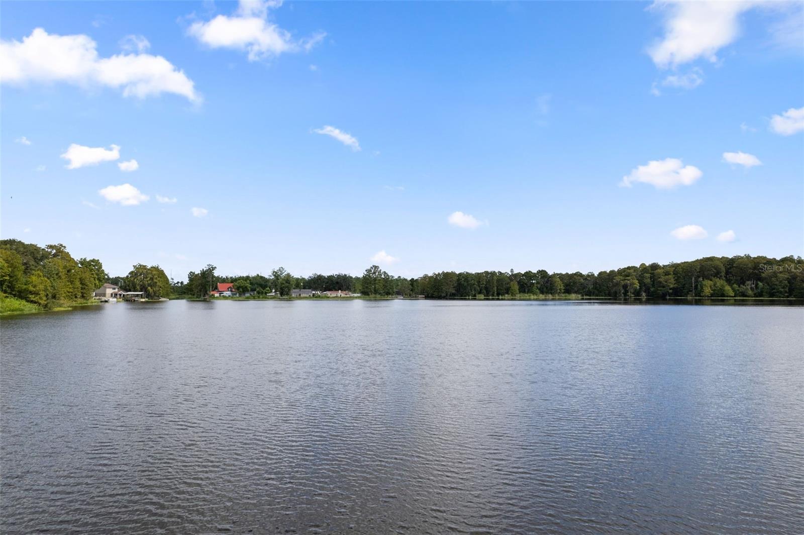 10818 Land O Lakes Blvd photo 1